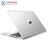 HP ProBook 450 G7-E Core i7 10510U 8GB 1TB 250GB SSD 2GB MX 250 Full HD Laptop - 6