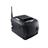 oscar OSCAR POS88W Thermal Printer - 4