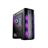 GameMax G511 MoonLight FRGB BK Computer Case - 3