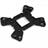 Deep Cool Cpu Fan Bracket For LGA 1700 - 3