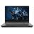 Lenovo Legion Y540 Core i7 16GB 1TB With 256GB SSD 6GB(2060) Full HD Laptop - 3