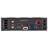 GigaByte GIGABYTE B760 AORUS ELITE AX DDR5(rev.1.0) Motherboard  - 5