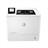 HP LaserJet Enterprise M607n Printer - 3