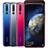 Huawei Honor Magic 2-6/128GB - 6