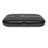D-link DWR-932C Portabl 4G Modem - 6