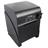 oscar POS90 Thermal Printer - 4