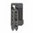 ASUS TUF Gaming GeForce RTX 4090 O24GB GDDR6X Graphics Card - 2