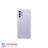 Samsung Galaxy A32 5G Dual SIM 128GB With 6GB RAM Mobile Phone - 10