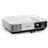 Epson PowerLite 1980WU Projector - 8