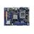 AFOX G41-BC LGA 775 Motherboard - 4