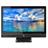 HP EliteOne 800 G1 Core i5 4GB 500GB 2GB Stock All-in-One PC - 2