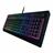 Razer Cynosa V2 RGB Wired Gaming Keyboard - 5