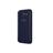 Alcatel One Touch Pop C9 7047D 3G 4GB Dual SIM - 3