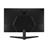 LG UltraGear 27GS50 27 Inch FHD VA 1ms 180Hz Gaming Monitor - 6