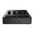 Razer Audio Mixer 4 Channel Digital Audio Mixer with XLR Sound Card - 3