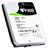 Seagate ST18000NM000J Exos X18 18TB SATA 6Gb/s Internal Hard Drive - 2