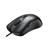 ASUS TUF M3 Gaming Mouse - 7