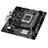 Asrock H610M-H2/M.2 DDR5 LGA1700 Micro ATX Motherboard - 3