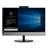 Lenovo V530 Core i3 4GB 1TB Intel All-in-One PC - 9
