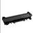 Brother TN-2455 Toner Cartridge - 3