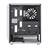 GameMax GAMEMAX VISTA COC WHITE Computer Case - 10
