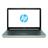 HP da0116nia Core i7 8GB 1TB 4GB Full HD Laptop - 5