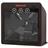 honeywell Solaris 7820 Barcode Laser Scanner - 2