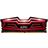 Adata Dazzle DZ1 DDR4 2400MHz CL16 Single Channel Desktop RAM - 8GB