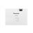 Panasonic PT LW333 LCD Projector - 3