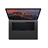اپل  MacBook Pro (2017) MPTW2 15.4 inch with Touch Bar and Retina Display Laptop - 9