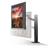 LG 27UN880 27 Inch Monitor  - 6