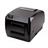 Tally Sun TallySun DP-443 - 3