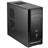 Green Magnum Pro Computer Case - 8