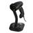 Remo QuickScan QR3100 Plus Barcode Scanner - 3