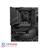 MSI MEG Z590 UNIFY LGA 1200 Motherboard - 2