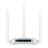 D-link N300 Smart Router R04 - 4