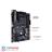 ASUS TUF B450-PRO GAMING AM4 Motherboard - 3