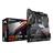 GigaByte Z490 AORUS MASTER LGA 1200 Motherboard - 2