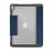 STM Dux Plus Duo Flip Cover For apple Ipad 7th Generation - 7