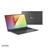 ایسوس =F512DA Ryzen 7 3700U 8GB 1TB 256GB SSD AMD Radeon Vega10 Full HD Laptop - 3