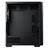 Adata XPG STARKER Air Black ARGB Mid Tower Case - 3