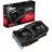 ASUS Dual Radeon RX 6600 XT OC Edit 8GB GDDR6 Graphics Card - 3