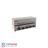 کی نت پلاس  KPS634 2K 4-Port VGA Splitter - 2