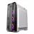 GameMax G511 MoonLight FRGB WT Computer Case - 2