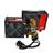 Perfect F12-500W Power Supply - 2