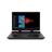 HP OMEN 15t DC100-I Core i7 16GB 1TB With 250GB SSD 6GB Laptop - 2