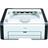 Ricoh SP 210 series Laser Printer