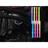 G.SKILL TridentZ RGB DDR4 8GB 2400MHz CL15 Single Channel Desktop RAM - 9
