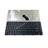 Acer Aspire 4810T Notebook Keyboard - 2