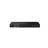 D-link D-Link KVM-440 PS2/USB 8 Port Combo KVM Switch - 2